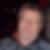 Profilbild von Norbert Hanse