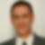Profilbild von Karsten Peters