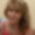 Profilbild von Evelyne Löther
