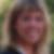Profilbild von Samira Hecht