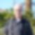 Profilbild von Heinz Lieven