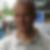 Profilbild von Bernd Plagemann