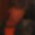 Profilbild von Manfred Haufe