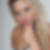 Profilbild von Linda Rosendorf