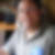 Profilbild von Rudi Gerlach