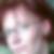 Profilbild von Sylvia Leiste