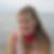 Profilbild von Yvonne Hadert