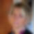 Profilbild von Gertrud Dahlhausen