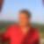 Profilbild von Rainer Klaff