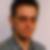 Profilbild von Mario Preuss