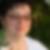 Profilbild von Bärbel Haack