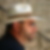 Profilbild von Wolfgang Herrmann