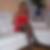 Profilbild von Angela Neudewitz