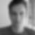 Profilbild von Florian Gießmann