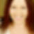 Profilbild von Claudia Casper