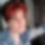 Profilbild von Claudia Scharmacher
