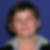 Profilbild von Gudrun Marion Gross