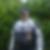 Profilbild von Markus Bichler