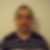Profilbild von Tuncay Gün