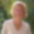 Profilbild von Sabine Richter