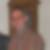 Profilbild von Andreas Westphal