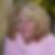 Profilbild von Monika Lintow