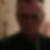 Profilbild von Rolf Waltereit