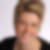 Profilbild von Simona Bernstein