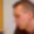 Profilbild von Marc Göllnitz