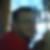 Profilbild von Michael Heimplatz