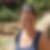 Profilbild von Astrid von Feder