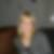 Profilbild von Sandra Westphal