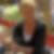 Profilbild von Silvia Frehse