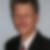 Profilbild von Thomas Novian