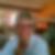 Profilbild von Marion Michels