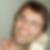 Profilbild von Stefan Gries