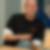 Profilbild von Kai Schneider