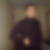 Profilbild von Muharrem Savak