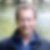 Profilbild von Michael Fritsche