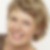 Profilbild von Sabine Ball