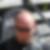 Profilbild von Rainer Schultz