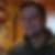 Profilbild von Michael Schumacher