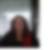 Profilbild von Sylvia Günther-Hößler