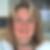 Profilbild von Monika Derkow