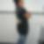 Profilbild von Astrid Hartwig