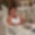 Profilbild von Iris Becker