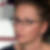 Profilbild von Sylvia Nickel