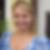 Profilbild von Jutta Wolff