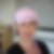Profilbild von Verena Krebs