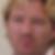 Profilbild von Jasper Bitter
